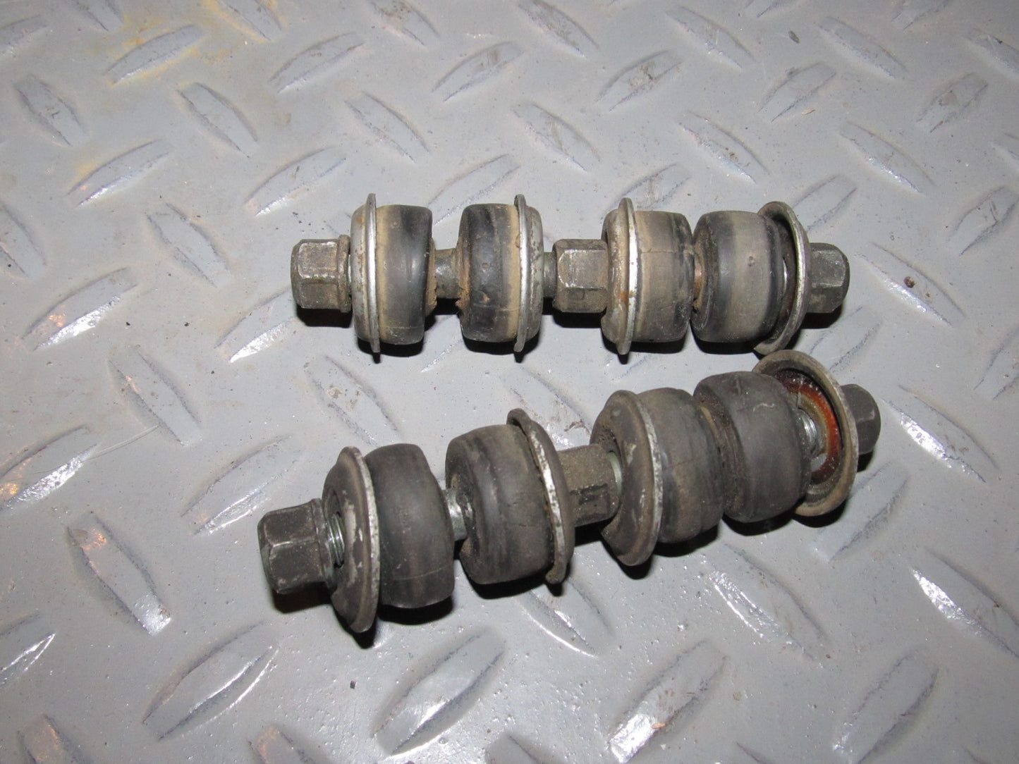 88 89 90 91 Honda CRX Front Suspension Stabilizer Link