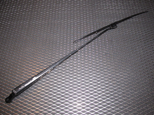 81 82 83 Datsun 280zx OEM Rear Wiper Arm