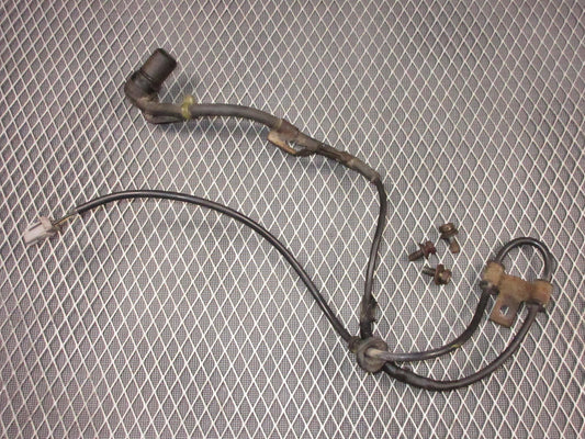 92 93 Lexus ES300 OEM Rear ABS Sensor - Right