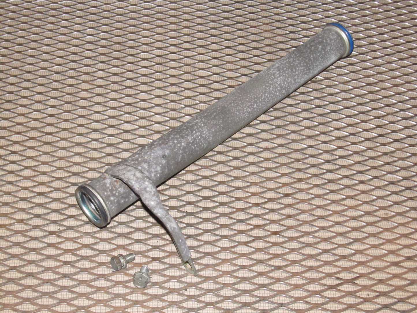 94 95 96 97 Mitsubishi 3000GT OEM Coolant Water Tube Pipe - DOHC NA