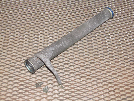 94 95 96 97 Mitsubishi 3000GT OEM Coolant Water Tube Pipe - DOHC NA
