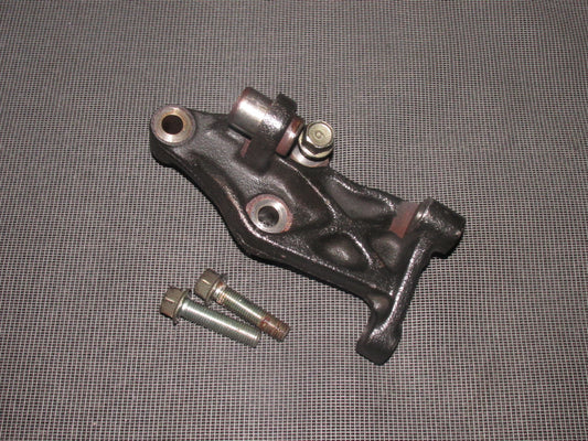 94 95 96 97 Mazda Miata OEM 1.8L Power Steering Mounting Bracket