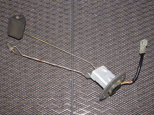 87 88 89 Toyota MR2 OEM Fuel Gauge Floater Sending Unit