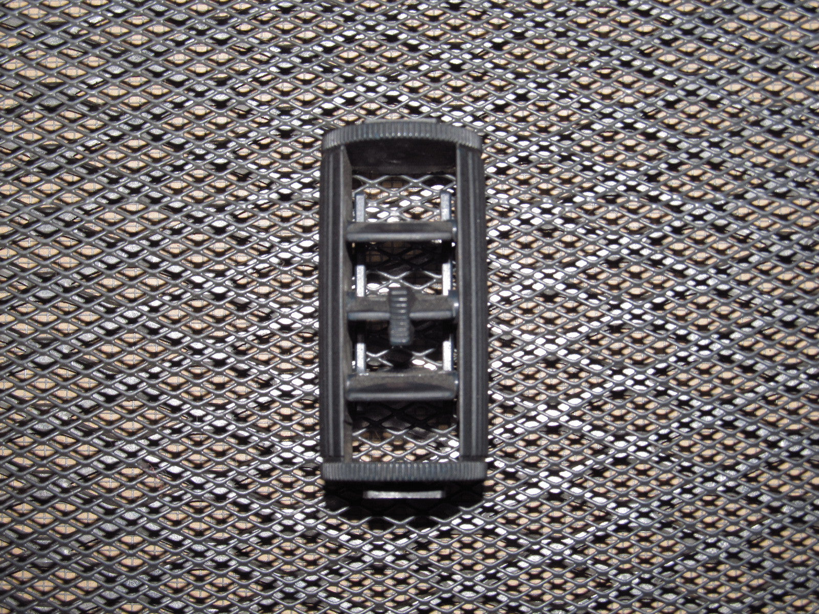 79 80 Datsun 280zx OEM Dash Air Vent Louver