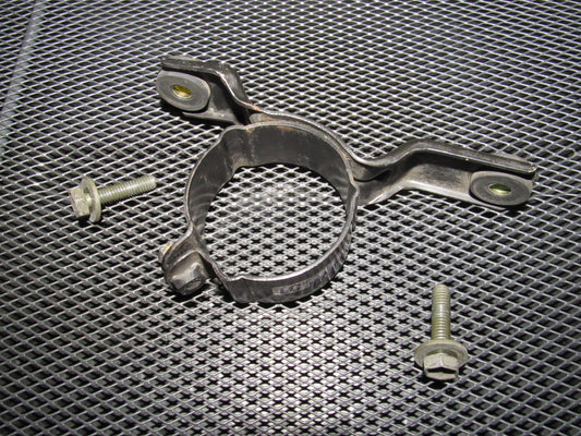 94 95 96 97 98 99 Toyota Celica OEM Fuel Filter Bracket