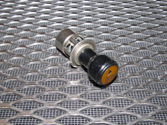 81 82 83 Datsun 280zx OEM Lighter - 12V