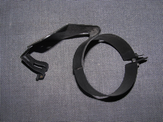 90 91 92 93 94 95 96 Nissan 300zx Fuel Filter Holder Bracket