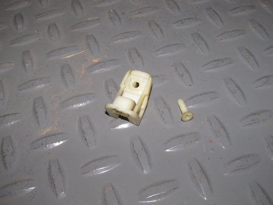 88 89 90 91 Honda CRX Door Panel Mounting Retainer Clip