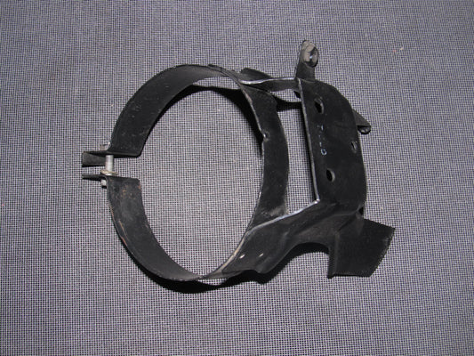 90-96 Nissan 300zx Evap Purge Charcoal Canister Holder Bracket