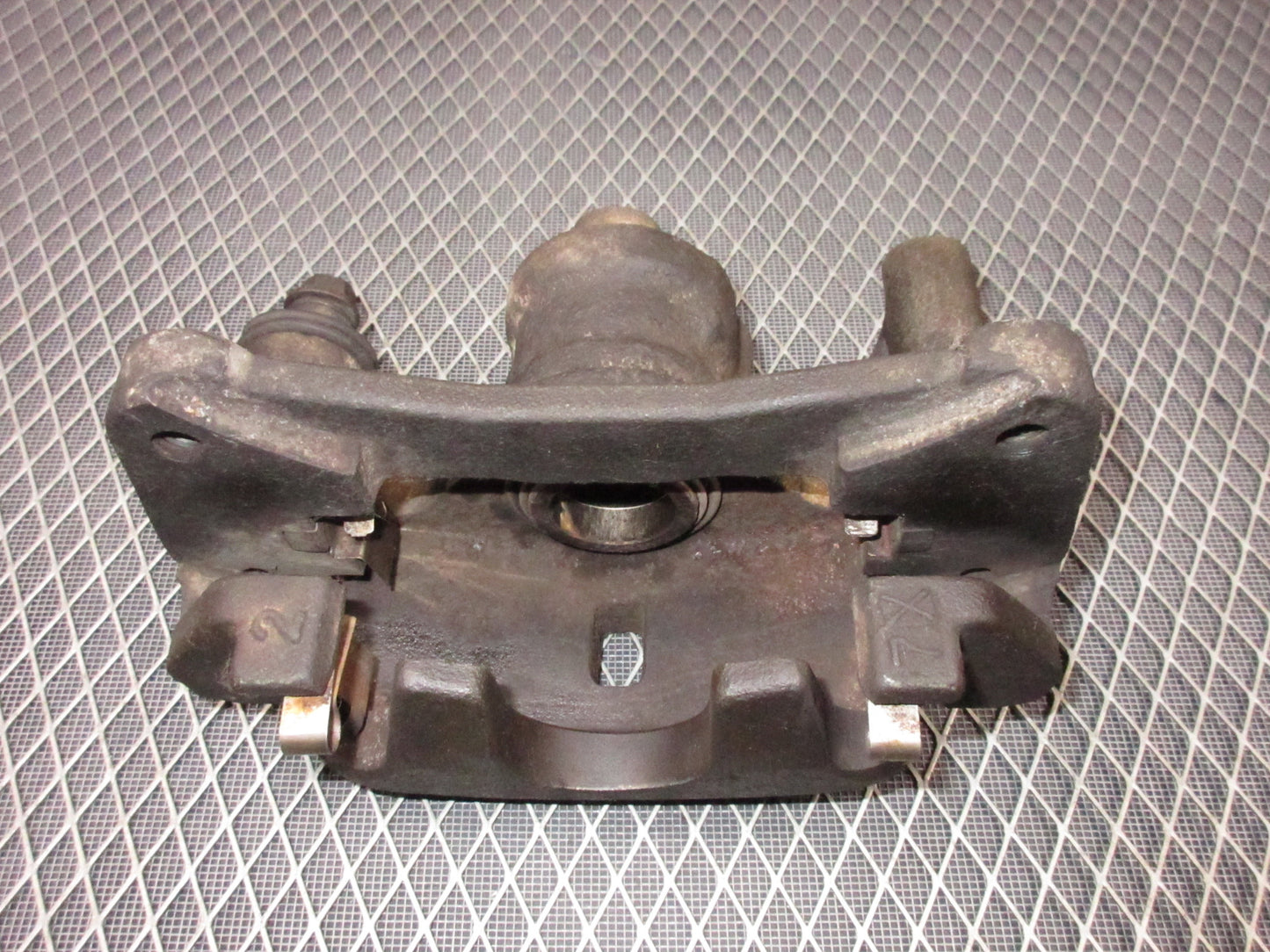 92 93 Lexus ES300 OEM Rear Brake Caliper - Left