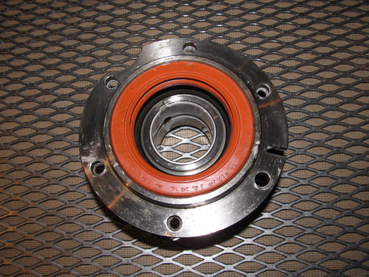 86 87 88 Mazda RX7 OEM Engine Rear Stationary Gear