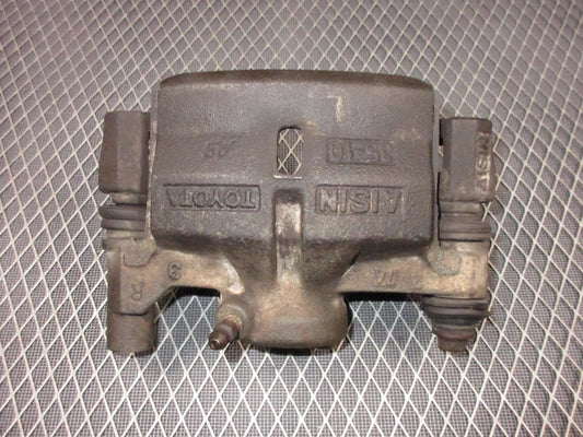 92 93 Lexus ES300 OEM Rear Brake Caliper - Right