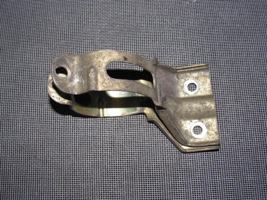 90 91 92 93 Mazda Miata OEM Fuel Filter Holder Bracket