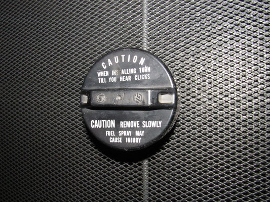 94 95 96 97 98 99 Toyota Celica OEM Gas Cap