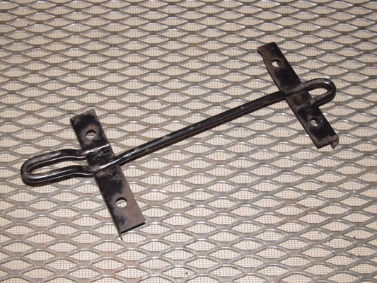 94 95 96 97 Mitsubishi 3000GT OEM Battery Lock Down Tie - DOHC NA