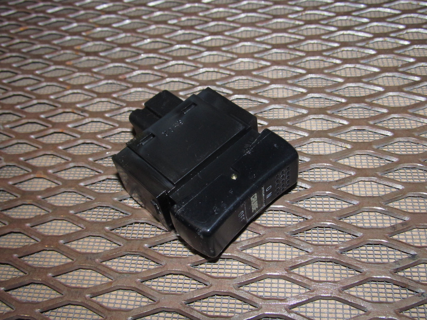 94 95 96 97 Mitsubishi 3000GT OEM Cruise Control On Off Switch