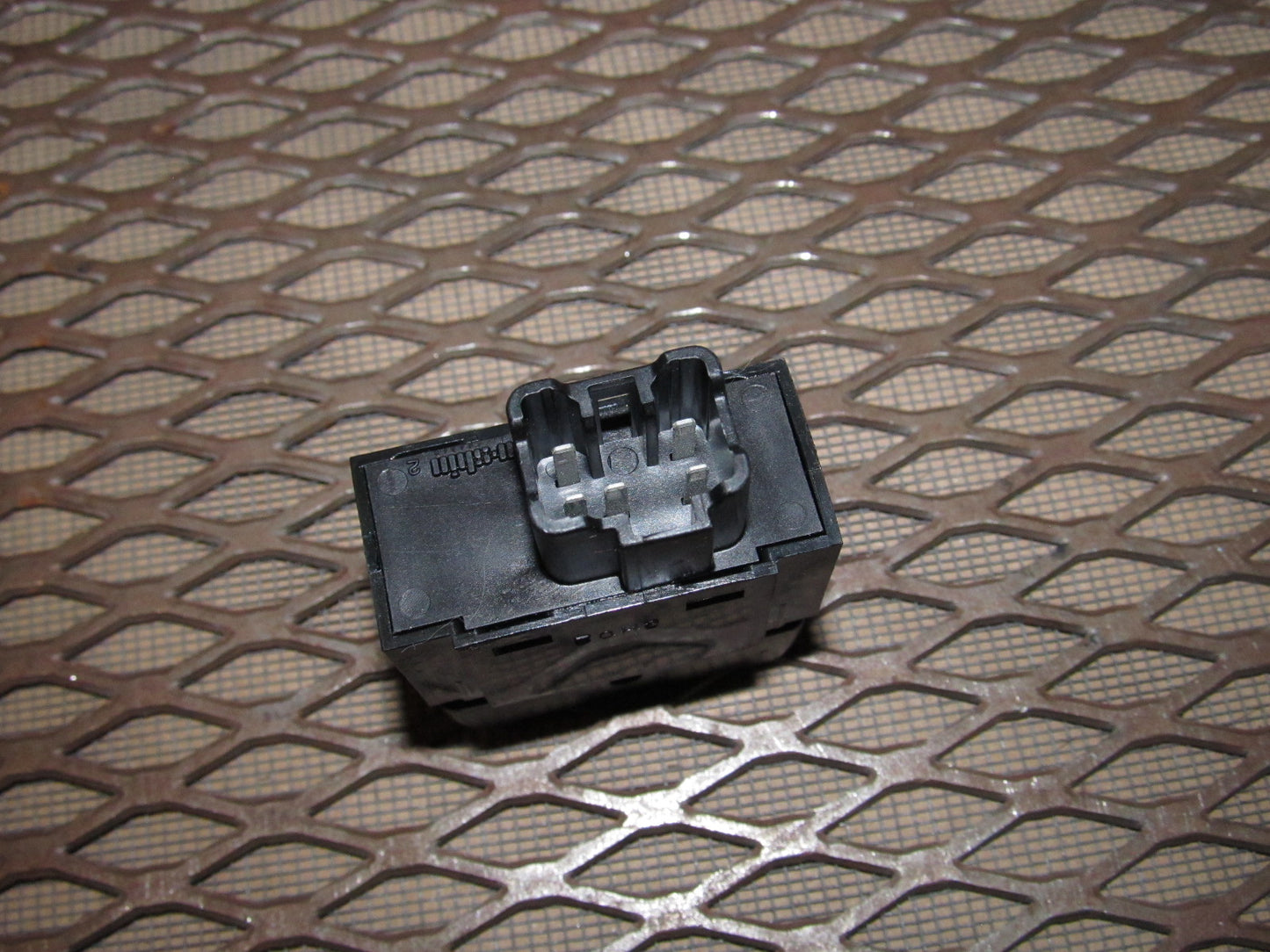 94 95 96 97 Mitsubishi 3000GT OEM Cruise Control On Off Switch