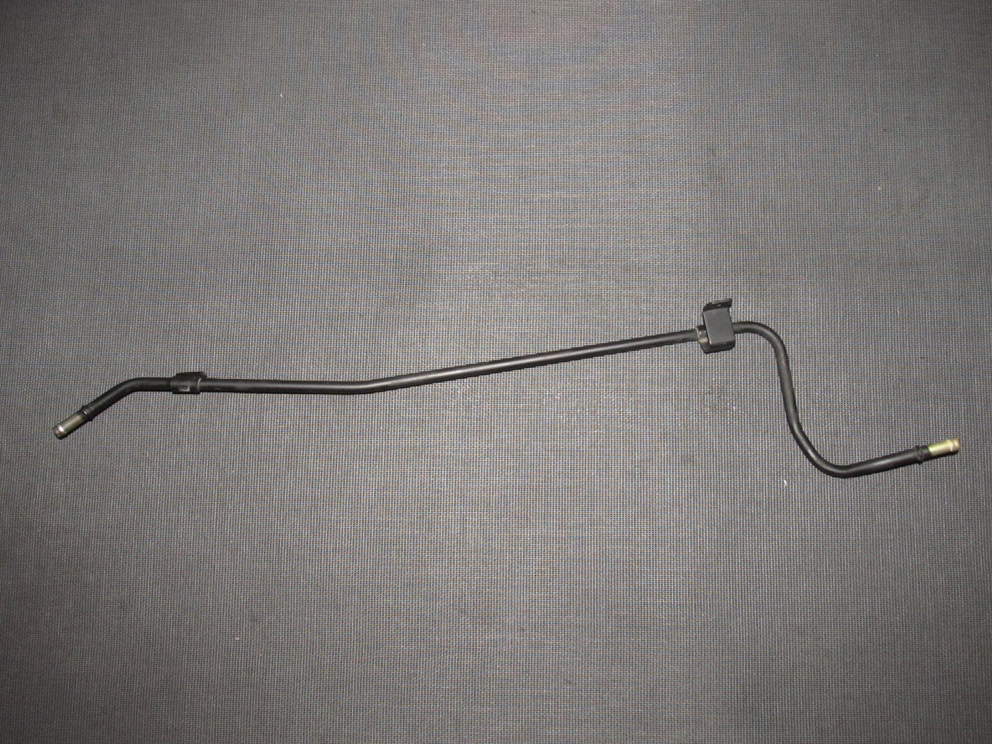 94 95 96 97 98 99 Toyota Celica 2.2L OEM Brake Booster Hose Line
