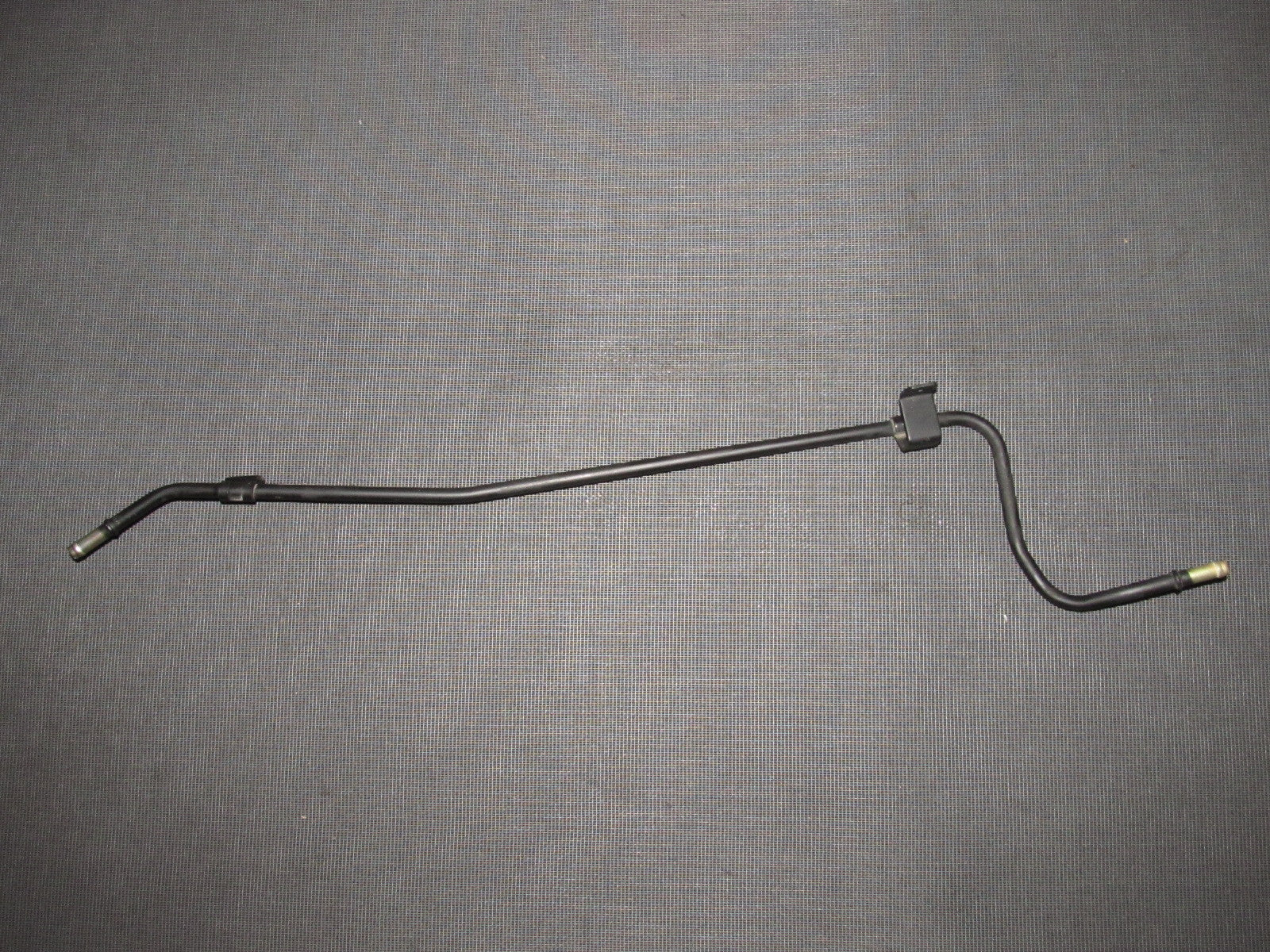 94 95 96 97 98 99 Toyota Celica 2.2L OEM Brake Booster Hose Line