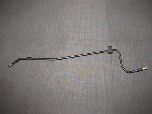 94 95 96 97 98 99 Toyota Celica 2.2L OEM Brake Booster Hose Line
