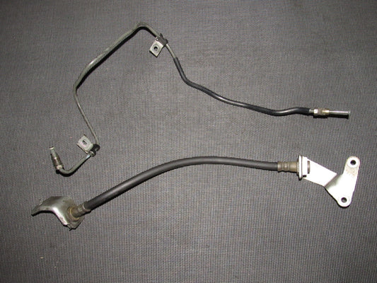 94 95 96 97 98 99 Toyota Celica 2.2L OEM Clutch Cylinder Line & Hose