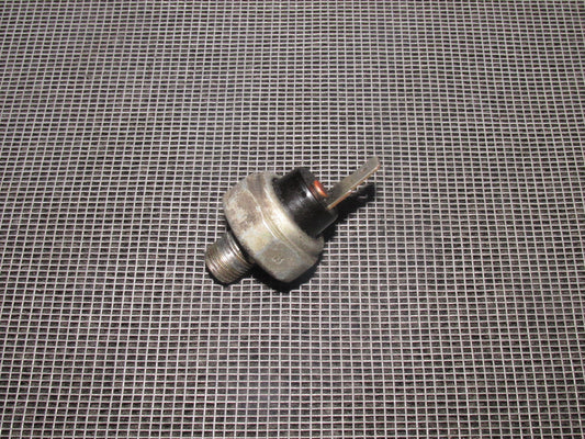 94 95 96 97 Mazda Miata OEM 1.8L Engine Oil Pressure Sensor