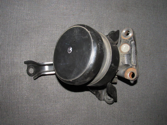 94 95 96 97 98 99 Toyota Celica 2.2L 5SFE OEM Right Motor Mount