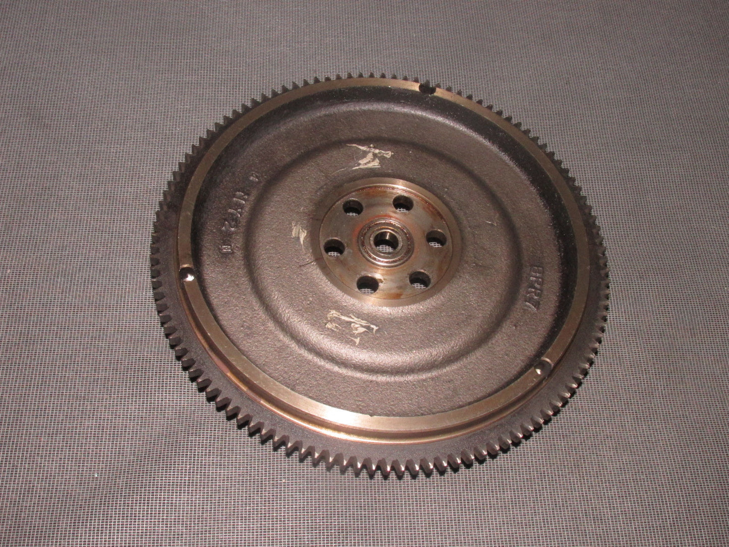 94 95 96 97 Mazda Miata OEM 1.8L Flywheel