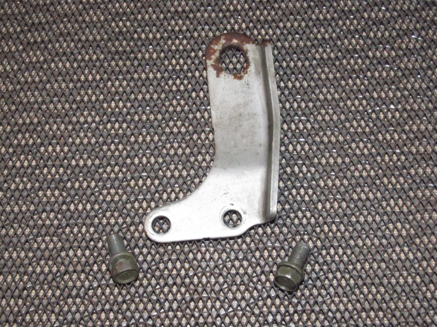 94 95 96 97 Mitsubishi 3000GT OEM Engine Overhaul Hook Bracket  - DOHC NA