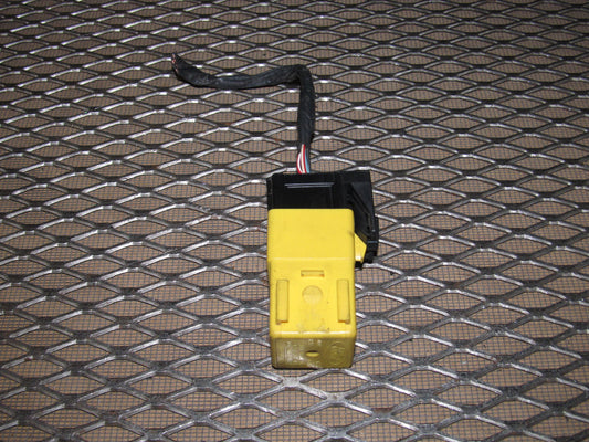 99-04 Ford Mustang OEM Turn Signal Flasher Relay F67B-46681-AA