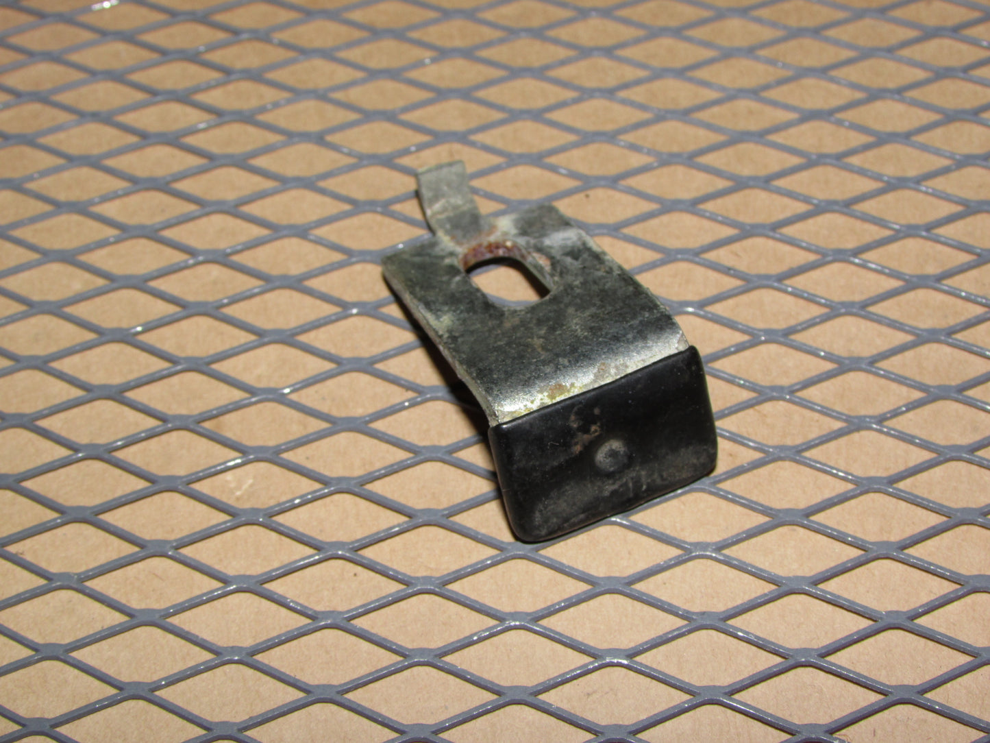 79 80 81 82 83 Datsun 280zx OEM Window Stopper