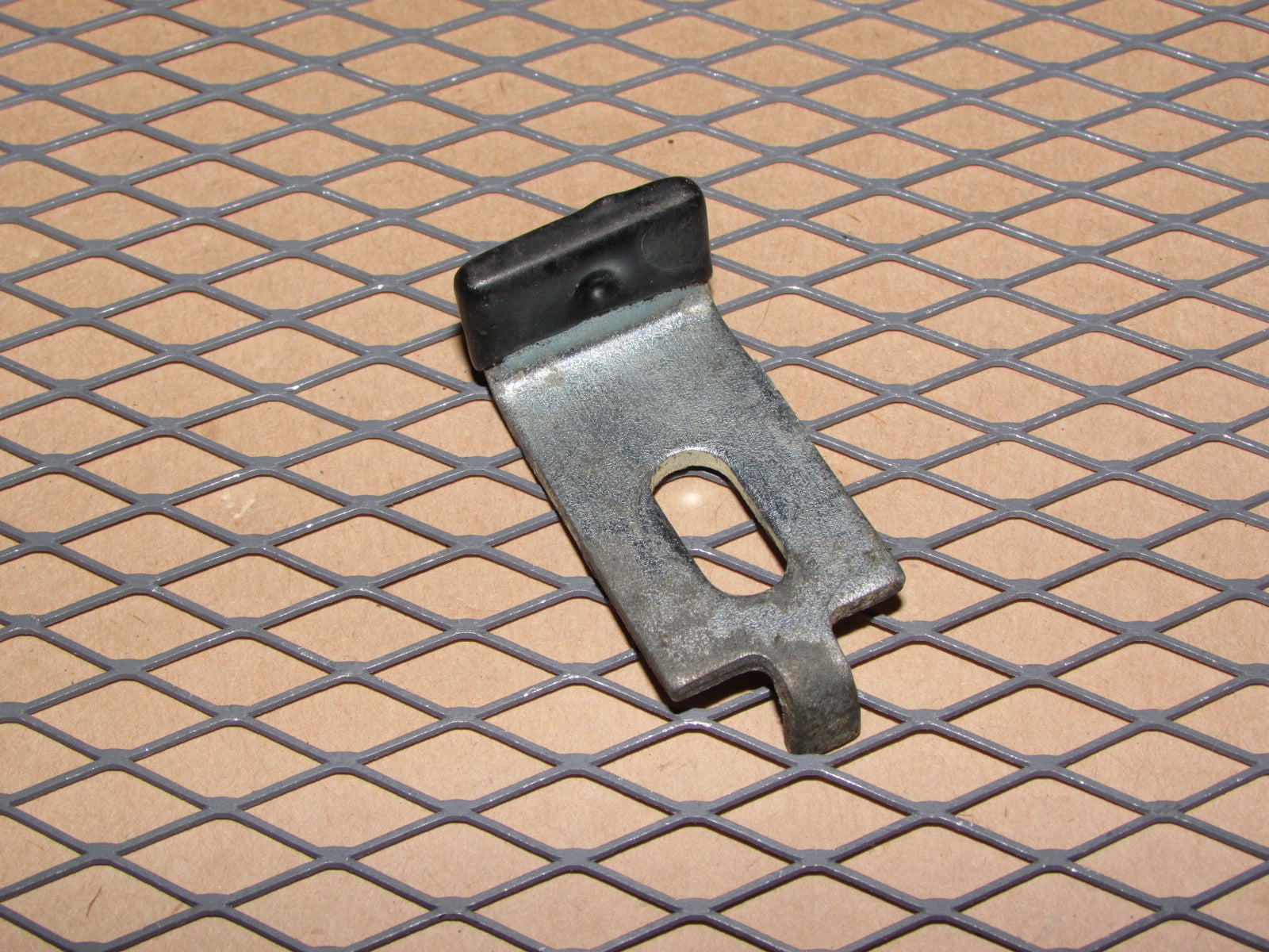 79 80 81 82 83 Datsun 280zx OEM Window Stopper