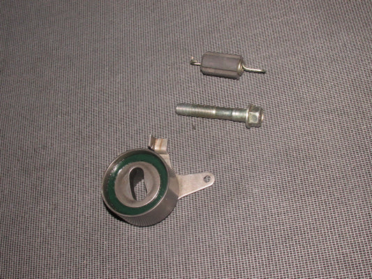 94 95 96 97 Mazda Miata OEM 1.8L Timing Belt Idler Pulley
