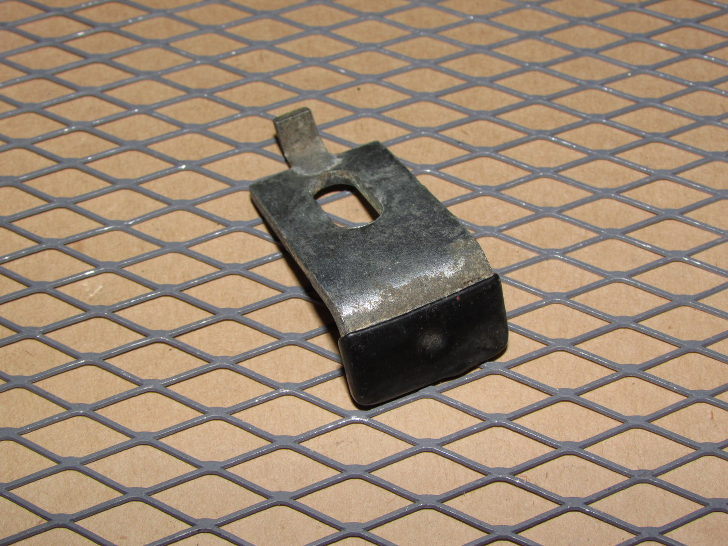 79 80 81 82 83 Datsun 280zx OEM Window Stopper