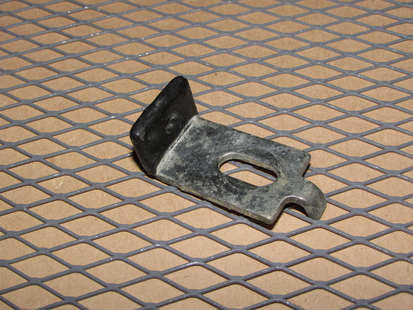 79 80 81 82 83 Datsun 280zx OEM Window Stopper