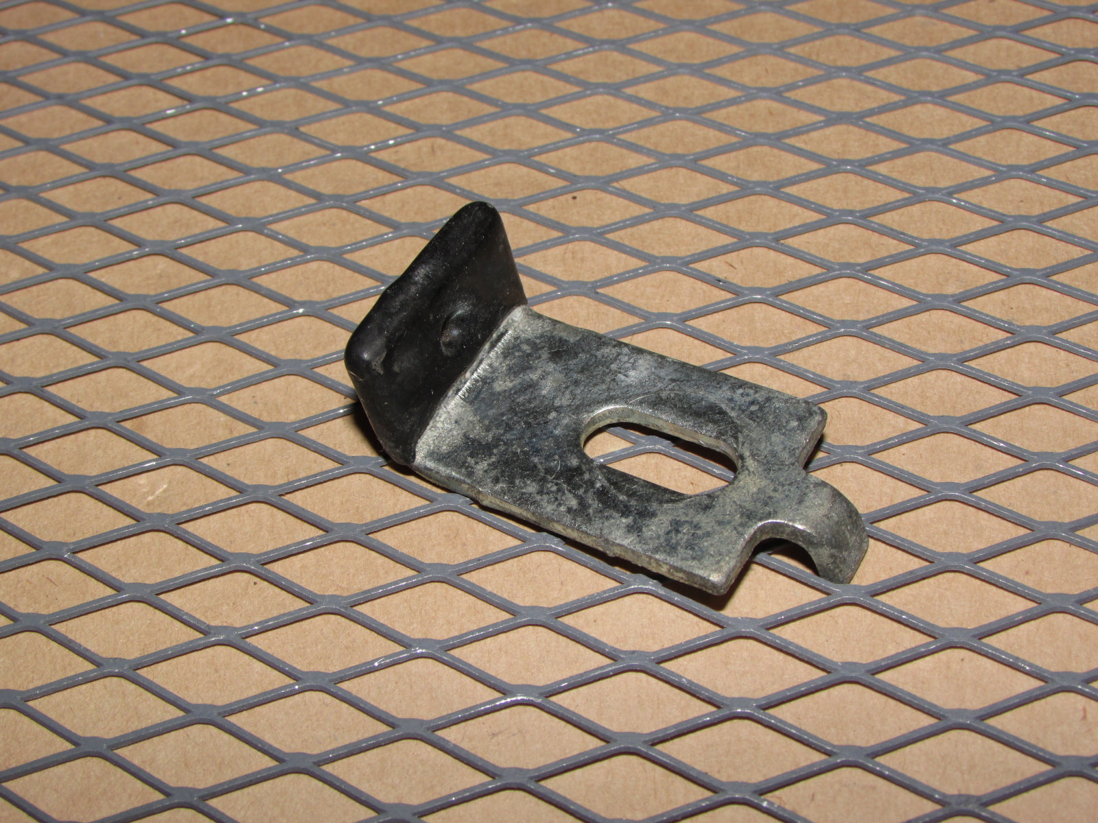 79 80 81 82 83 Datsun 280zx OEM Window Stopper