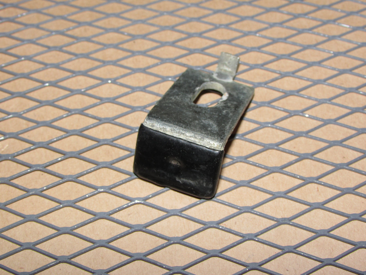 79 80 81 82 83 Datsun 280zx OEM Window Stopper