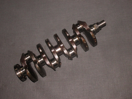 94 95 96 97 Mazda Miata OEM 1.8L Crankshaft