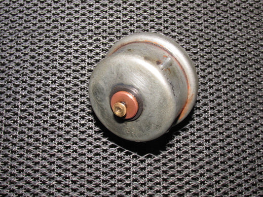 85 86 87 88 89 Toyota MR2 OEM Oil Pressure Switch