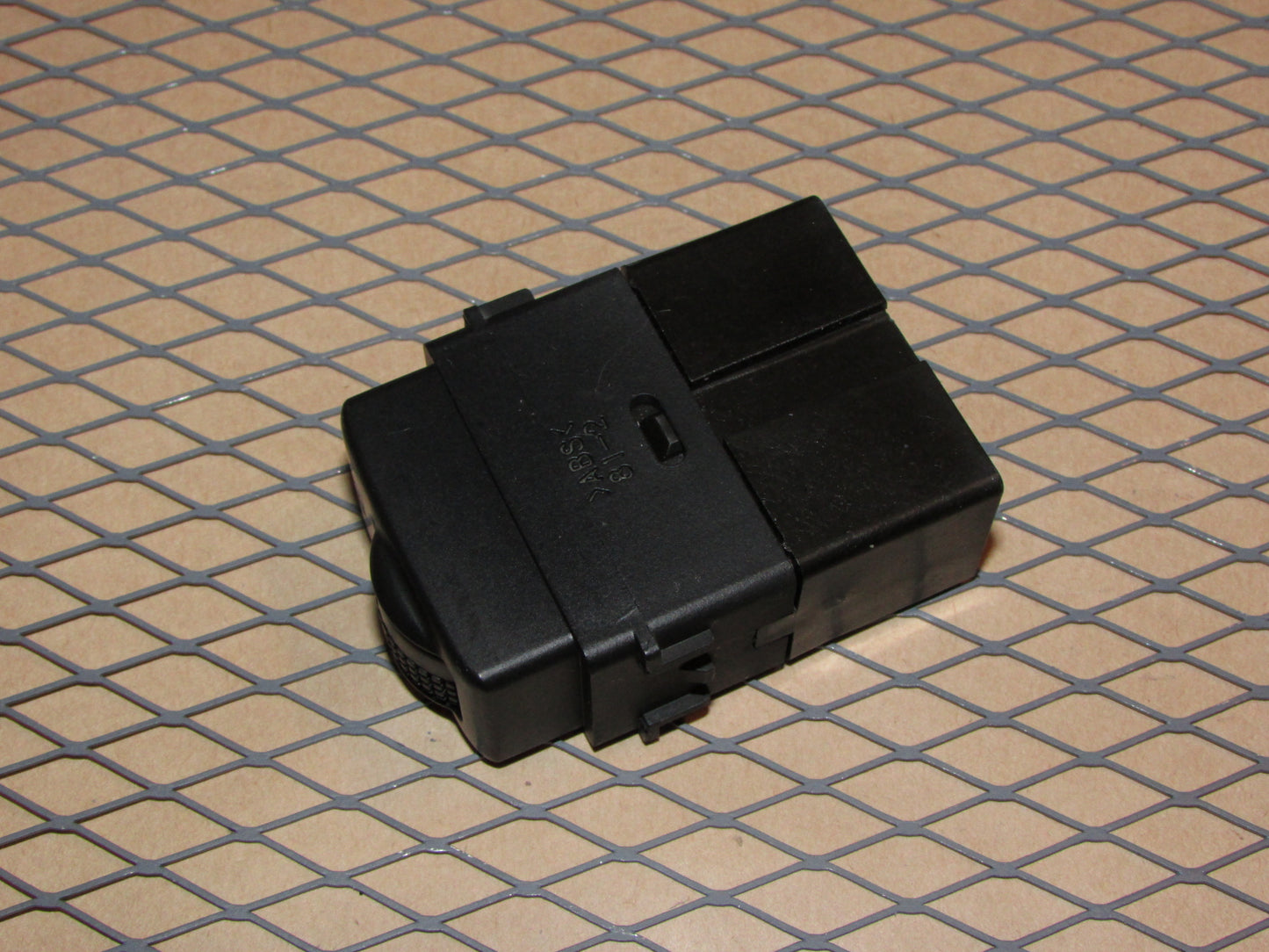 04 05 06 07 08 Nissan Maxima OEM Dash Light illumination Dimmer Switch