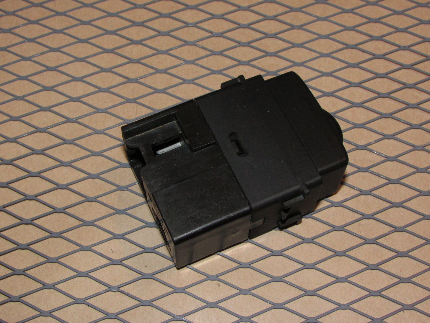 04 05 06 07 08 Nissan Maxima OEM Dash Light illumination Dimmer Switch