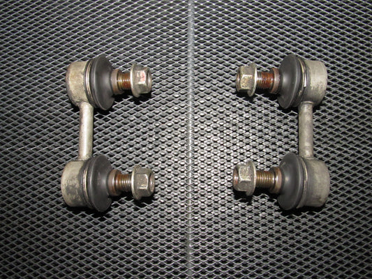 94 95 96 97 98 99 Toyota Celica OEM Front Stabilizer Link Set
