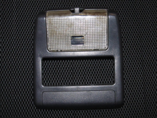 86-88 Mazda RX7 OEM Blue Map Light Lamp
