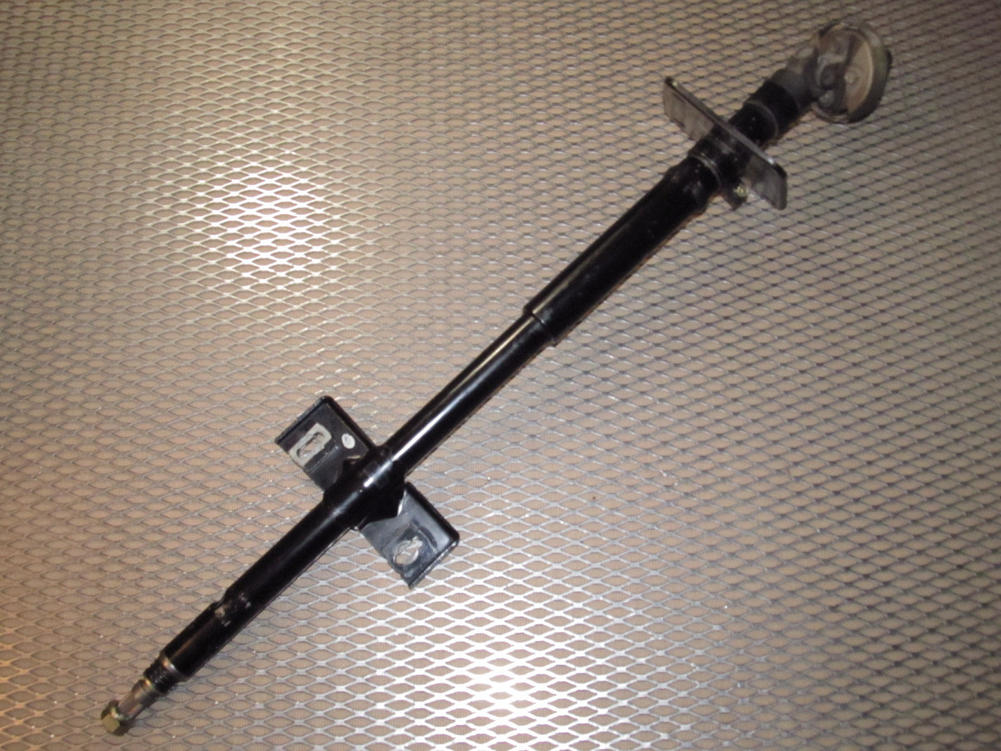 79 80 Datsun 280zx OEM Steering Column