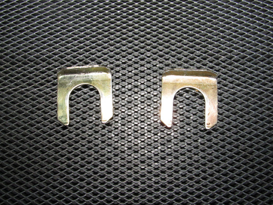94 95 96 97 98 99 Toyota Celica OEM Manual Shifter Cable Clip
