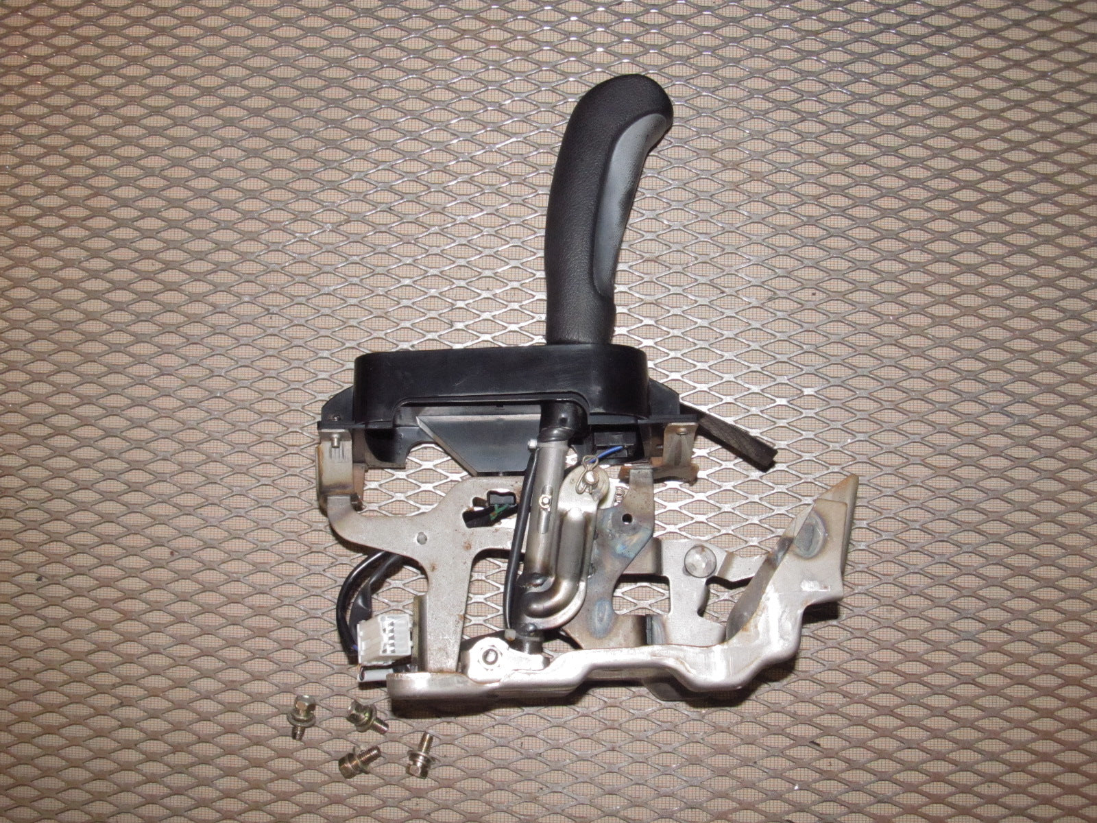 シジミ 楽天市場】サガミ 99％水潤滑ゼリー 60g潤滑剤ゼリー 女性用