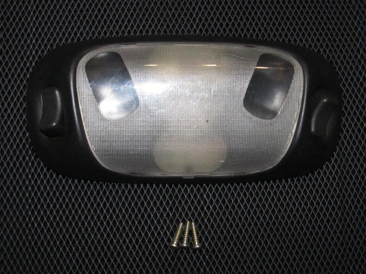 94-97 Ford Mustang OEM Courtesy Map Lamp Light