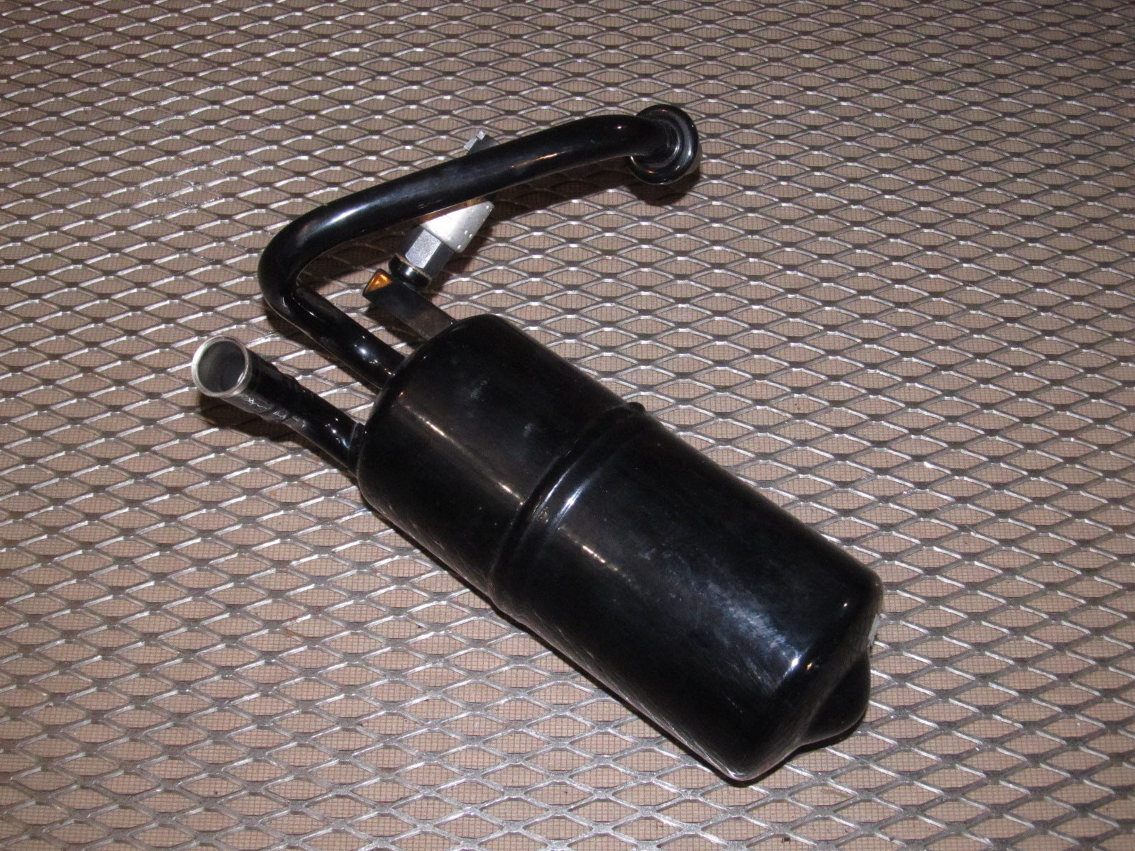 99-04 Ford Mustang OEM A/C Receiver Drier