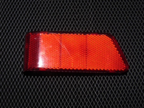 90-93 Toyota Celica OEM Door Courtesy Lamp Light - Driver's Side - Left