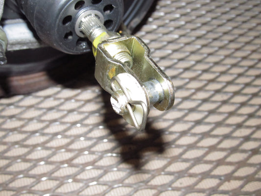 94 95 96 97 Mitsubishi 3000GT OEM Brake Booster Lock Pin